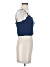 Unbranded Blue Tank Top Size XS (estimated) - photo 4