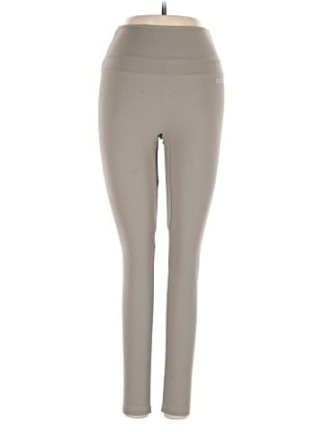 ECHT Active Pants (view 1)