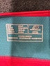 New Balance Color Block Teal Active T-Shirt Size S - photo 7