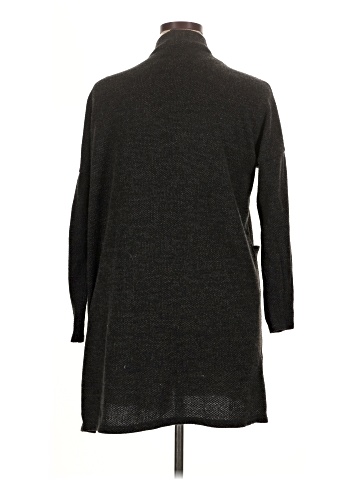 Bobeau Cardigan (view 2)