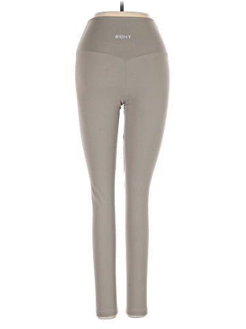ECHT Active Pants (view 2)