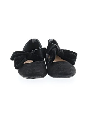 Old Navy Flats (view 2)