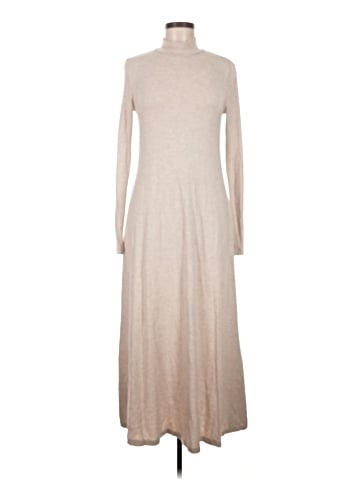 MNG Casual Dress (view 1)
