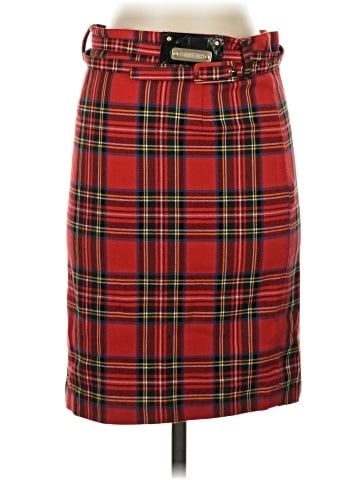 DENNY ROSE Casual Skirt (view 1)