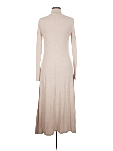 MNG Casual Dress (view 2)