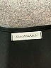 Assorted Brands Black Tank Top Size M - photo 7