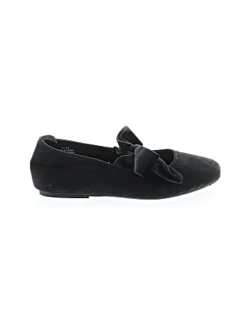 Old Navy Flats (view 1)