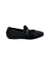 Old Navy Black Flats Size 11 (kids) - photo 1