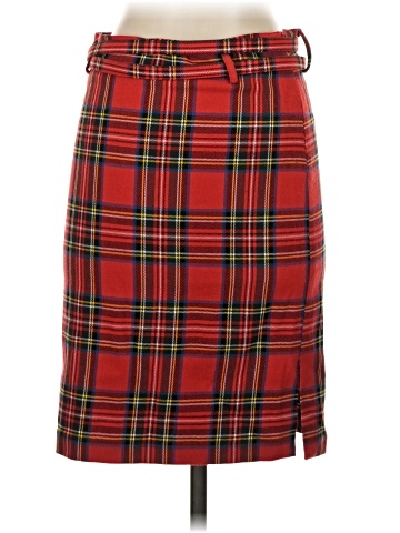 DENNY ROSE Casual Skirt (view 2)