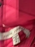 Julia Jordan Solid Pink Jumpsuit Size 6 - photo 4