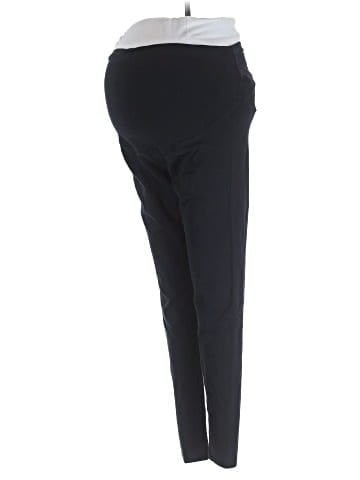 Old Navy - Maternity Active Pants (view 1)