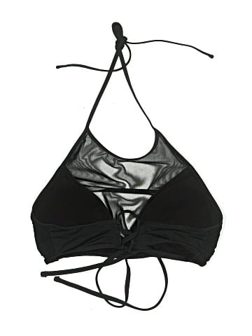 Tommy Bahama Swimsuit Top (view 2)