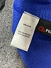 KIRKLAND Signature 100% Polyester Blue Pullover Sweater Size S - photo 8