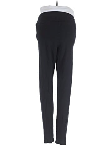 Old Navy - Maternity Active Pants (view 2)