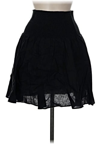 J.Crew Casual Skirt (view 1)