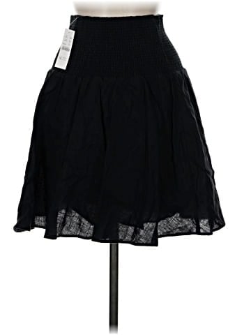 J.Crew Casual Skirt (view 2)