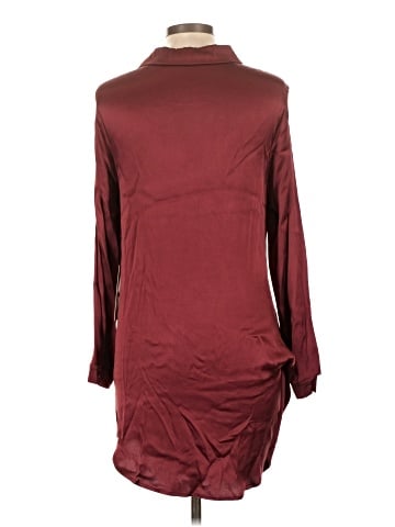 Rose & Crown Cocktail Dress (view 2)