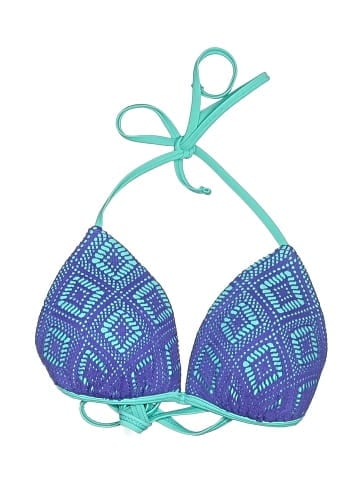 Hula Honey Swimsuit Top (view 1)