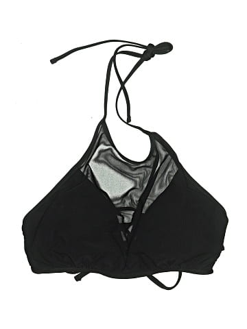 Tommy Bahama Swimsuit Top (view 1)