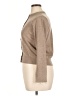 Zara Brown Cardigan Size XL - photo 5