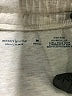 Active by Old Navy Gray Casual Pants Size M - photo 7