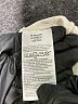 Active by Old Navy Gray Casual Pants Size M - photo 8