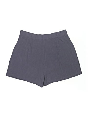 Unbranded Shorts (view 2)