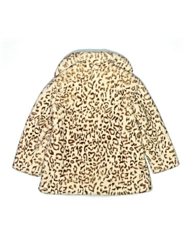 Bonpoint Coat (view 2)