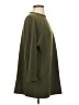 Express Green Sweatshirt Size S - photo 4