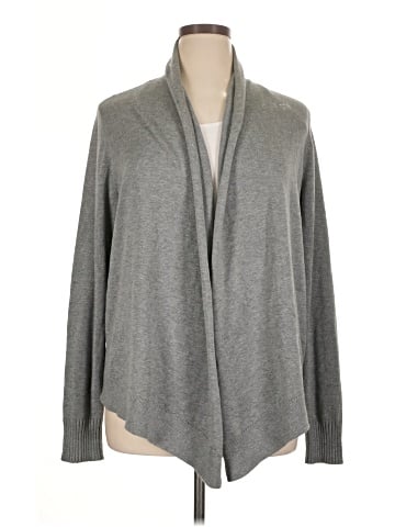 Remade Cardigan (view 1)