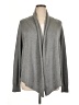 Remade Gray Cardigan Size XL - photo 1