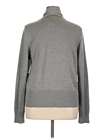 Remade Cardigan (view 2)