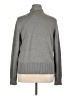 Remade Gray Cardigan Size XL - photo 2