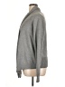 Remade Gray Cardigan Size XL - photo 5