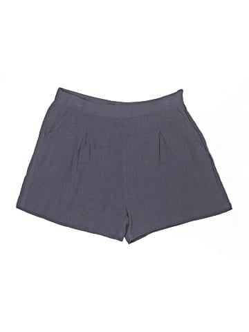 Unbranded Shorts (view 1)