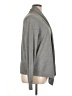 Remade Gray Cardigan Size XL - photo 4