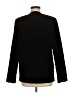 Pomander Place 100% Polyester Black Blazer Size M - photo 2