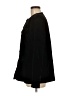 Pomander Place 100% Polyester Black Blazer Size M - photo 5