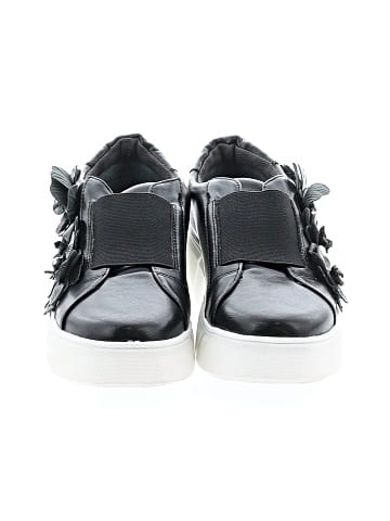 Charles David Sneakers (view 2)
