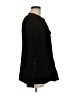 Pomander Place 100% Polyester Black Blazer Size M - photo 4