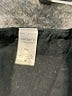 Just One Year by Carter's 100% Cotton Black Sleeveless Top 12-18 MO / 18 MO - photo 3