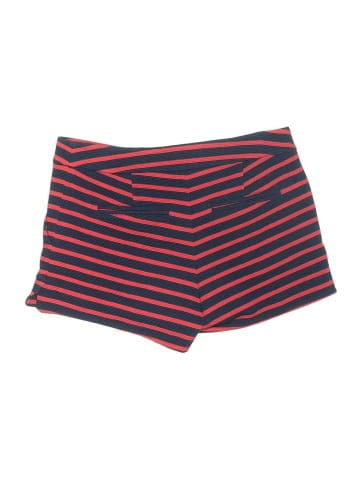 Elizabeth McKay Shorts (view 2)