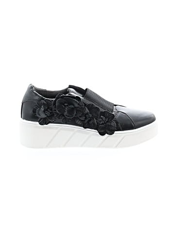 Charles David Sneakers (view 1)