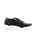 Charles David Black Sneakers Size 7 1/2 - photo 1