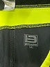 G-Star RAW Color Block Black Active Pants Size M - photo 7