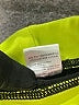 G-Star RAW Color Block Black Active Pants Size M - photo 8