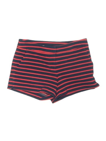 Elizabeth McKay Shorts (view 1)