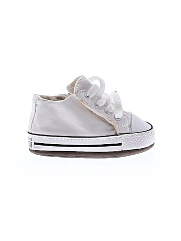 Converse Sneakers (view 1)