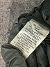 Connected Apparel Black Jumpsuit Size 12 (petite) - photo 5