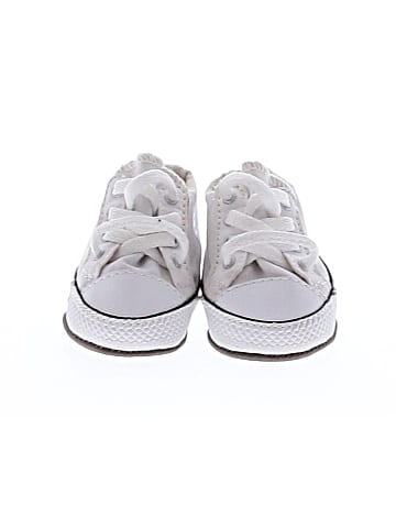 Converse Sneakers (view 2)